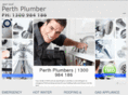 perthplumber.net