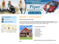 piper-insuranceagency.com