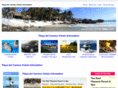 playadelcarmen-info.com