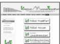 polizei-frankfurt.de