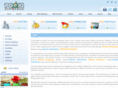 poojainfotech.com