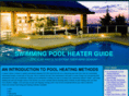 poolheaterguide.com