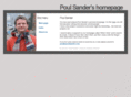 poulsander.com