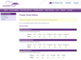 purplestatus.net