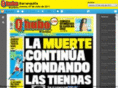 qhubobarranquilla.com