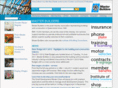 qmba.com.au