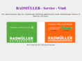 radmueller-service.com