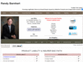 rbarnhartlaw.com
