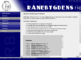 rbrk.com