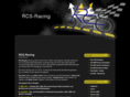 rcs-racing.de