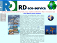 rdecoservice.com