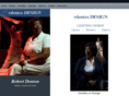 rdentex.com