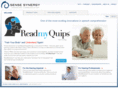readmyquips.com