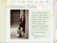 realiotruliomusic.com
