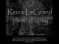 reinalegrandphotography.com