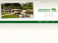 reinhartservices.com