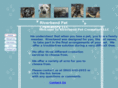 riverbendpetcrematory.com