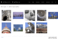 robertsabec.com