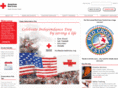 rochesterredcross.org