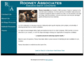 rooneyassociates.net