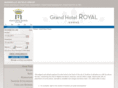 royalsorrento.biz