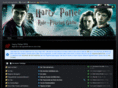 rpg-harrypotter.eu