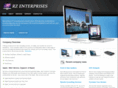 rzenterprises.net