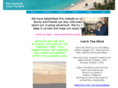 sailsamandsusie.com