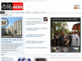 sannasanews.com