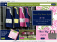 saralangley.com