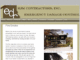 sarasotafiredamage.com