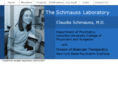 schmauss-lab.com