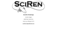 sciren.com