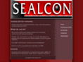 sealconltd.com