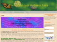 sebastopolwellnessfairs.com