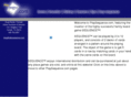 sequenceforcomputer.com
