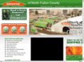 servproofnorthfultonco.com