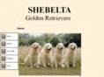 shebelta.co.uk