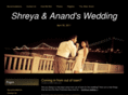 shreya-anand.com
