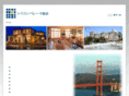 siliconvalleyfudousan.com