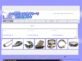 silveracce365.com