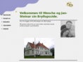 skinilsen.com