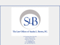 slbpc.com