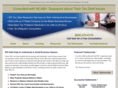 smallbiztaxdebt.com