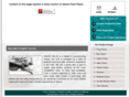 smartvalves.net