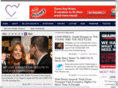 soapoperajournal.com