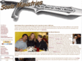 soulsministries.com