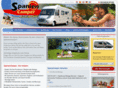 spaniencamper.com