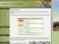 sparbuch-alternativen.de