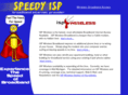 speedyisp.com